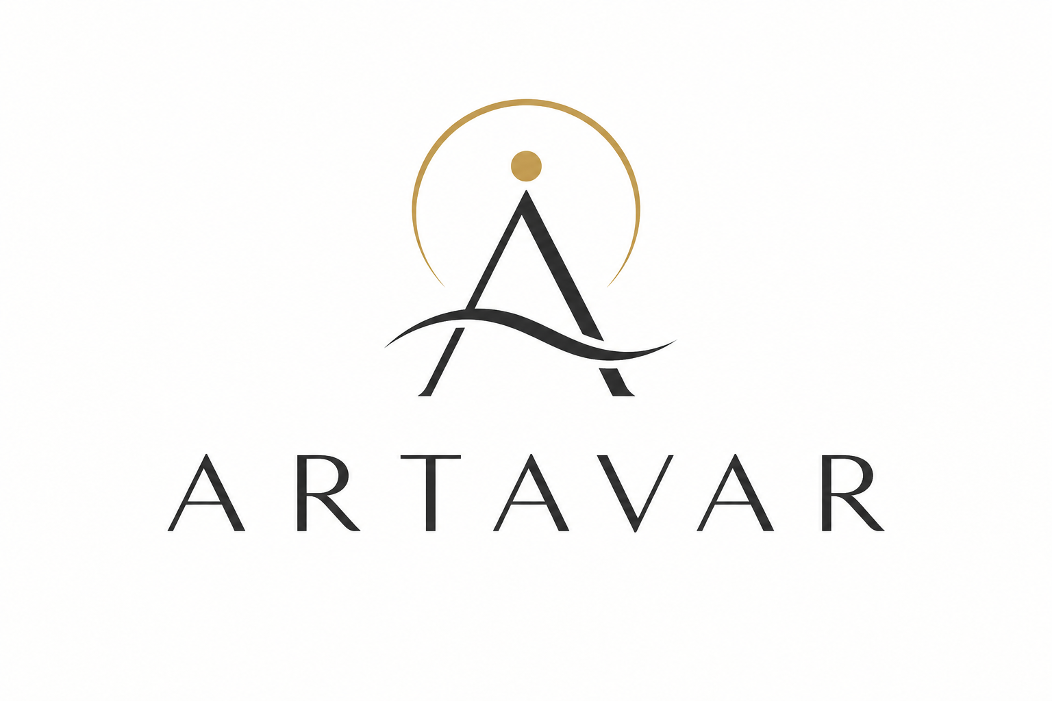 artavar logo