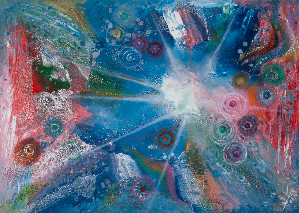 Heaven 0004 1024x730